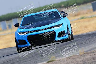 media/May-26-2023-Speed SF (Fri) [[9c5374a8f4]]/Red Group/Session 1 (Sweeper)/